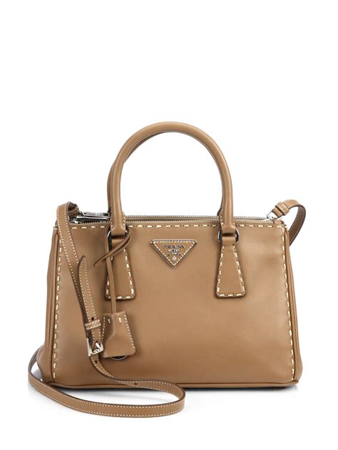 buy prada handbags online|authentic prada handbags for sale.